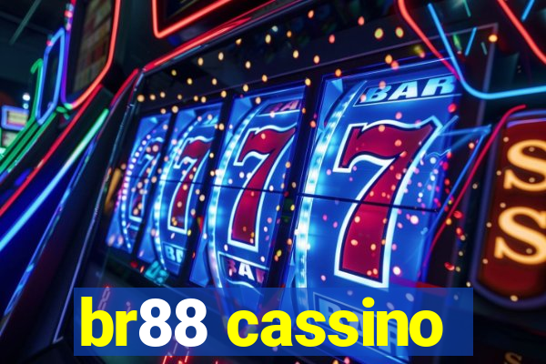 br88 cassino